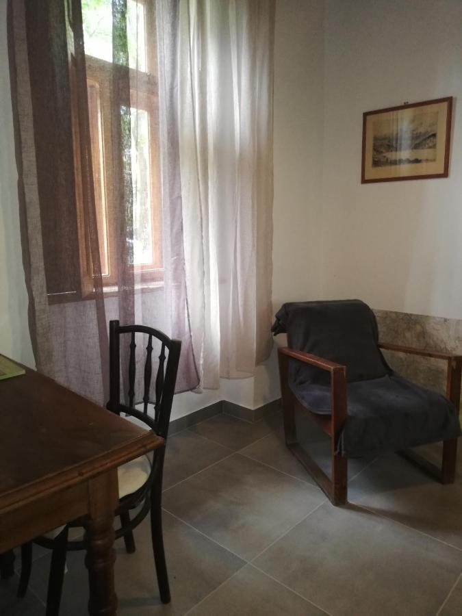 Karádi-Berger Vendégház Erdőbénye Esterno foto